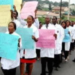 2026 Proposed Budget: Tinubu Raises Health Allocation But Misses Abuja Declaration Target