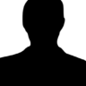silhouette1